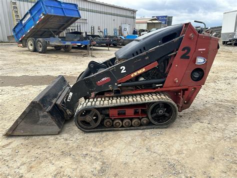 dingo skid steer|toro dingo website.